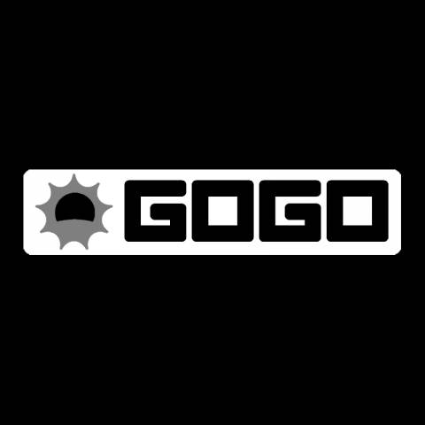 gogo