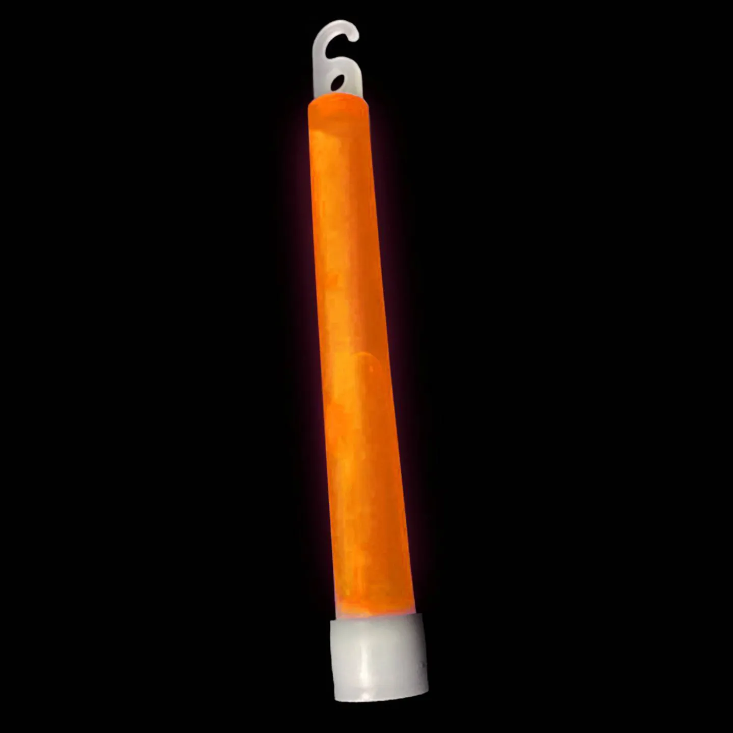 Breaklights - 15cm - Oranje online kopen.