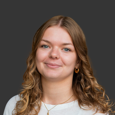 Chantal Mollen -- DHB