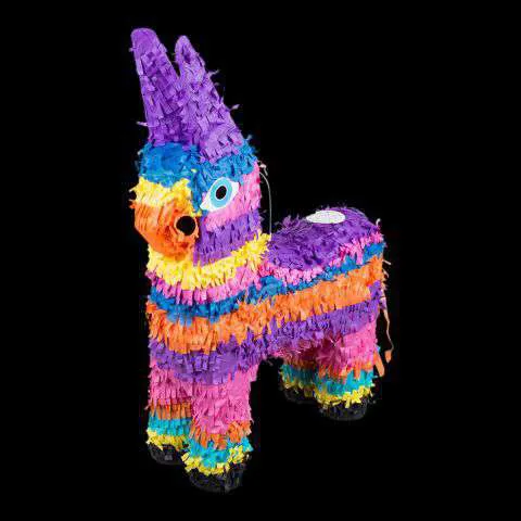 Pinatas