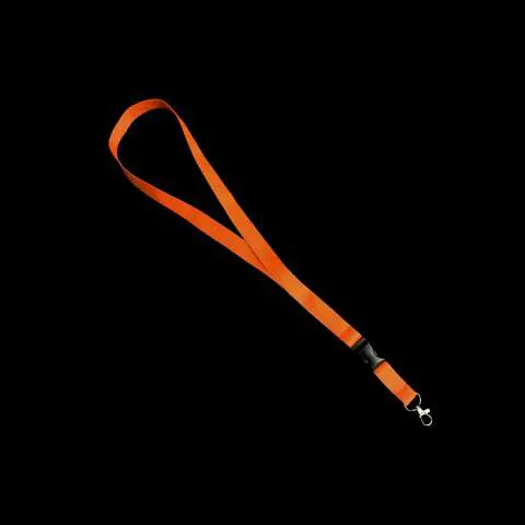 Keycords