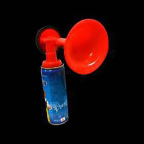 Gastoeter