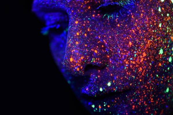 sparkles-1989955_960_720