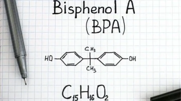 Wat is BPA?.