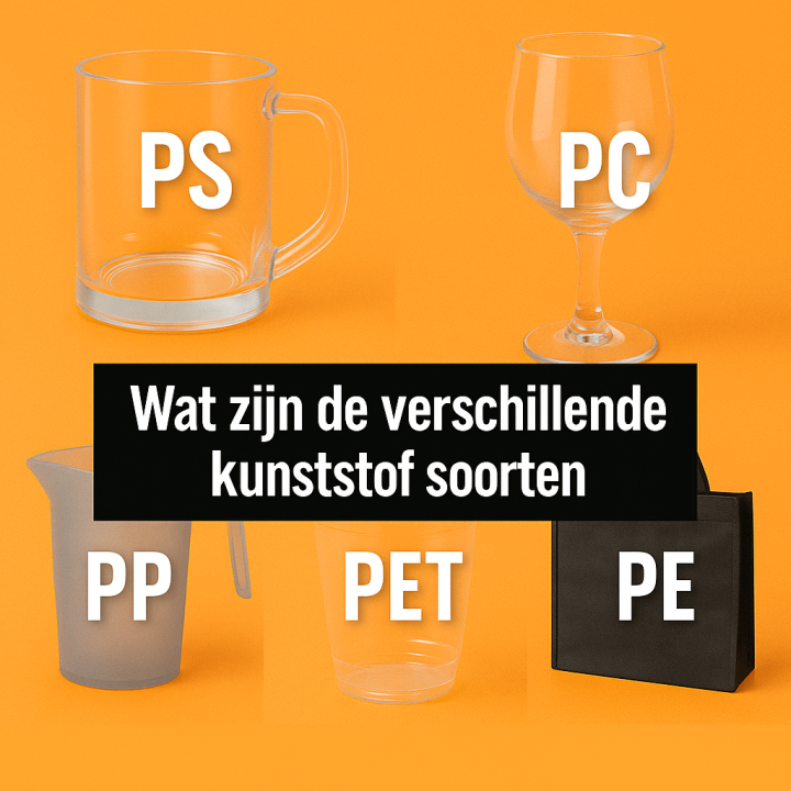 Introductie_foto_Blog_verschillende_kuns