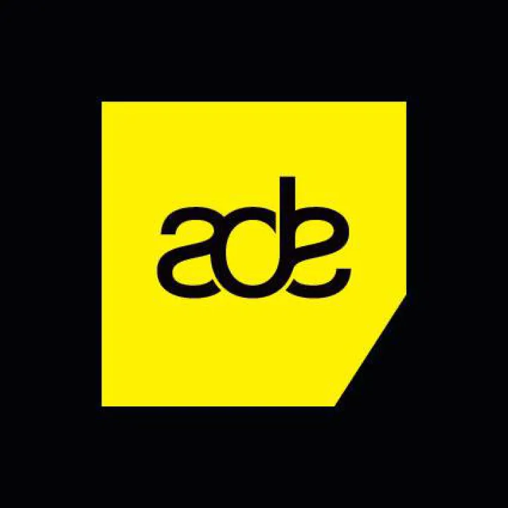 Logo-ADE.