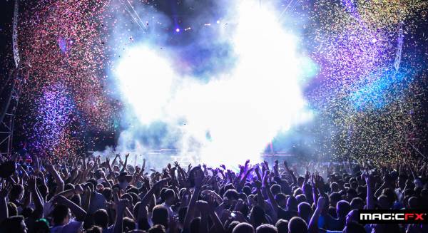 MAGICFX-Confetti-FX-02