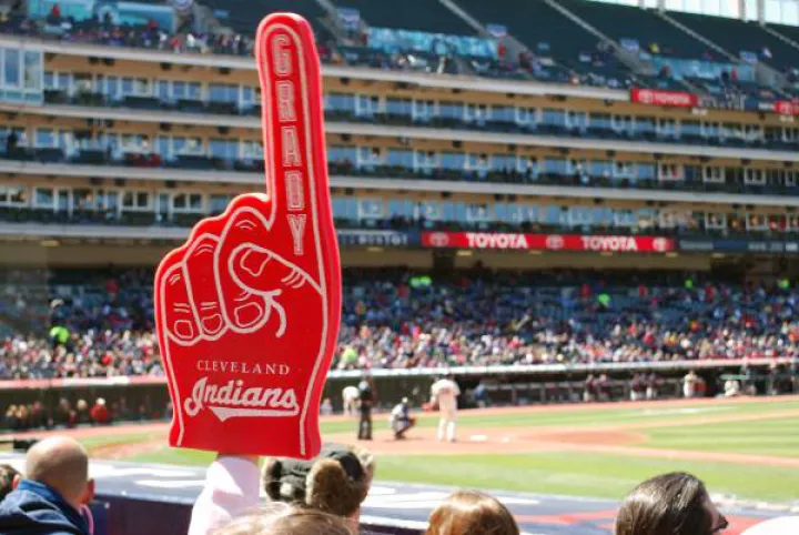 grote foam hand kopen.