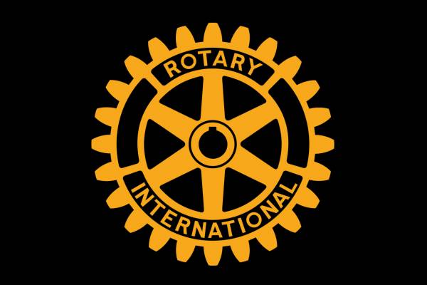 Rotary-Santa-Run