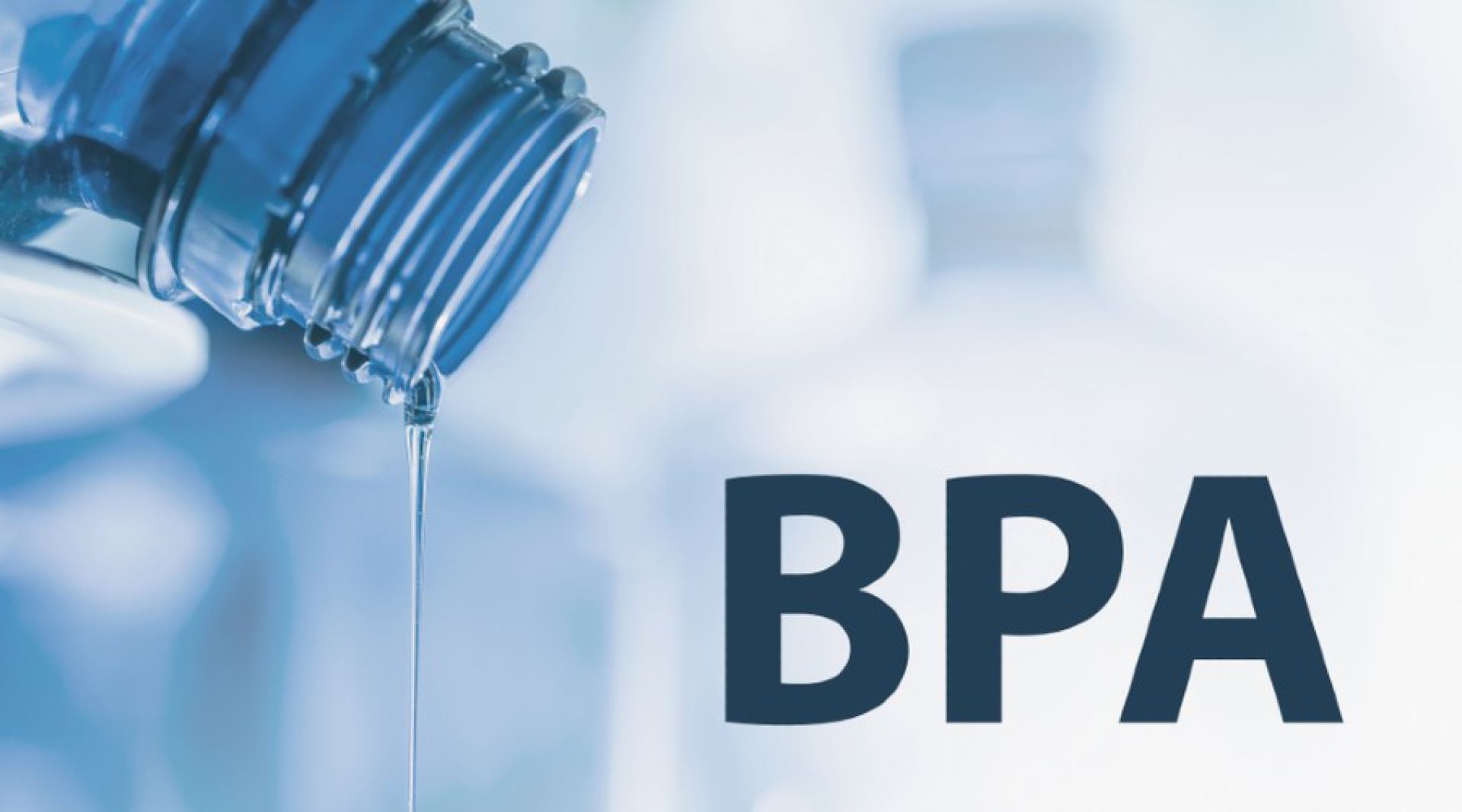 Wat is BPA?