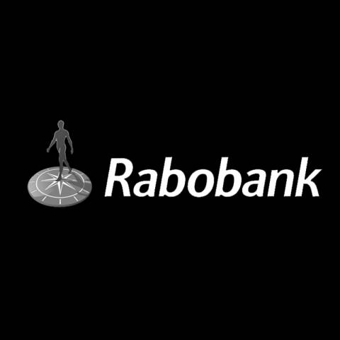 rabobank