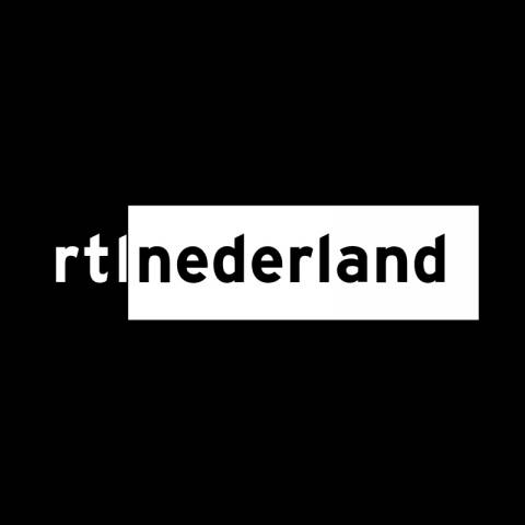 rtl nederland