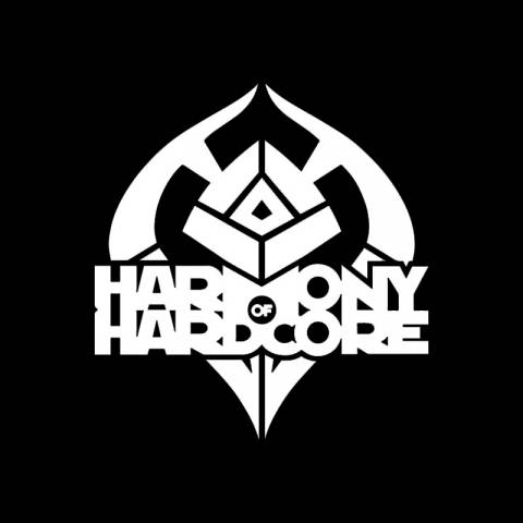 harmony of hardcore