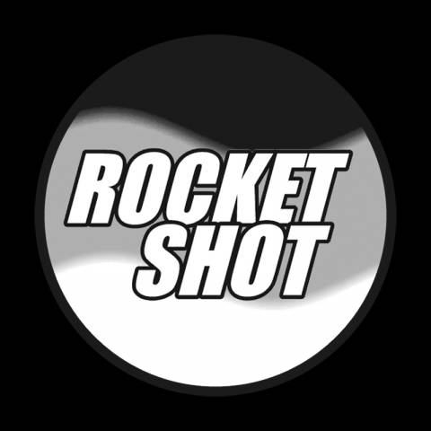 RocketShot