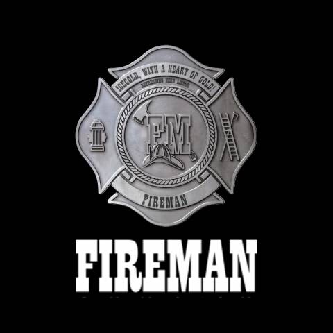 Fire_man