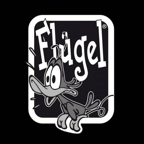 Flugel