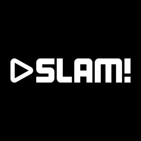 SlamFM