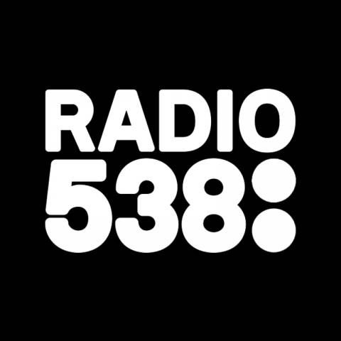 Radio 538