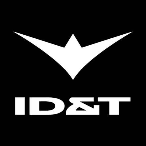 ID&T