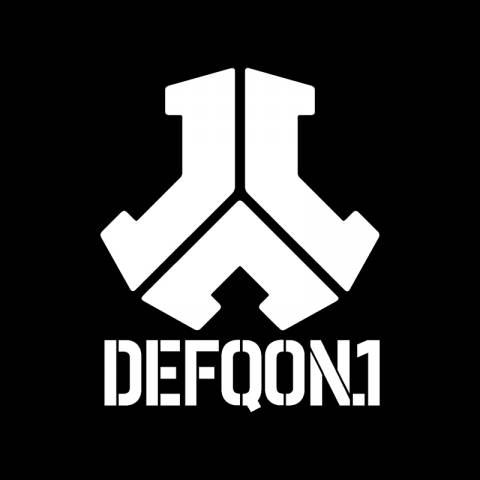 Defqon