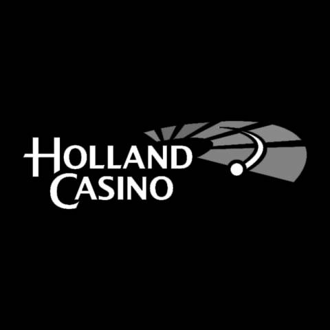 hollands casino