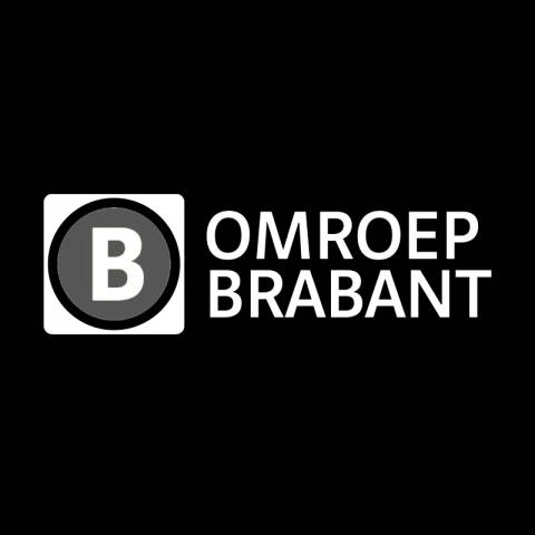 omroep brabant