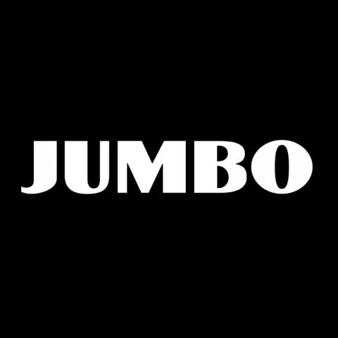 jumbo