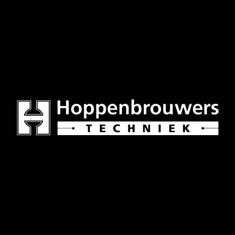 hoppenbrouwers