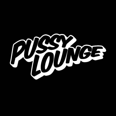 pussy lounge