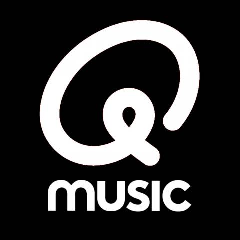 qmusic