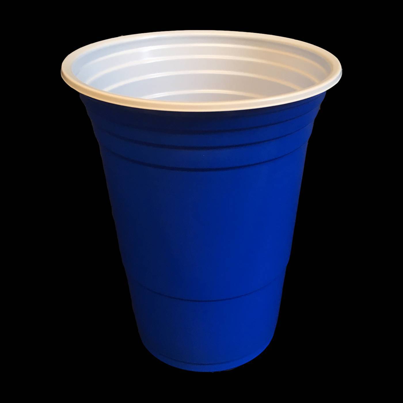 Red cups blauw kopen