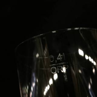 Kunststof bierglazen evenementen 40cl kopen