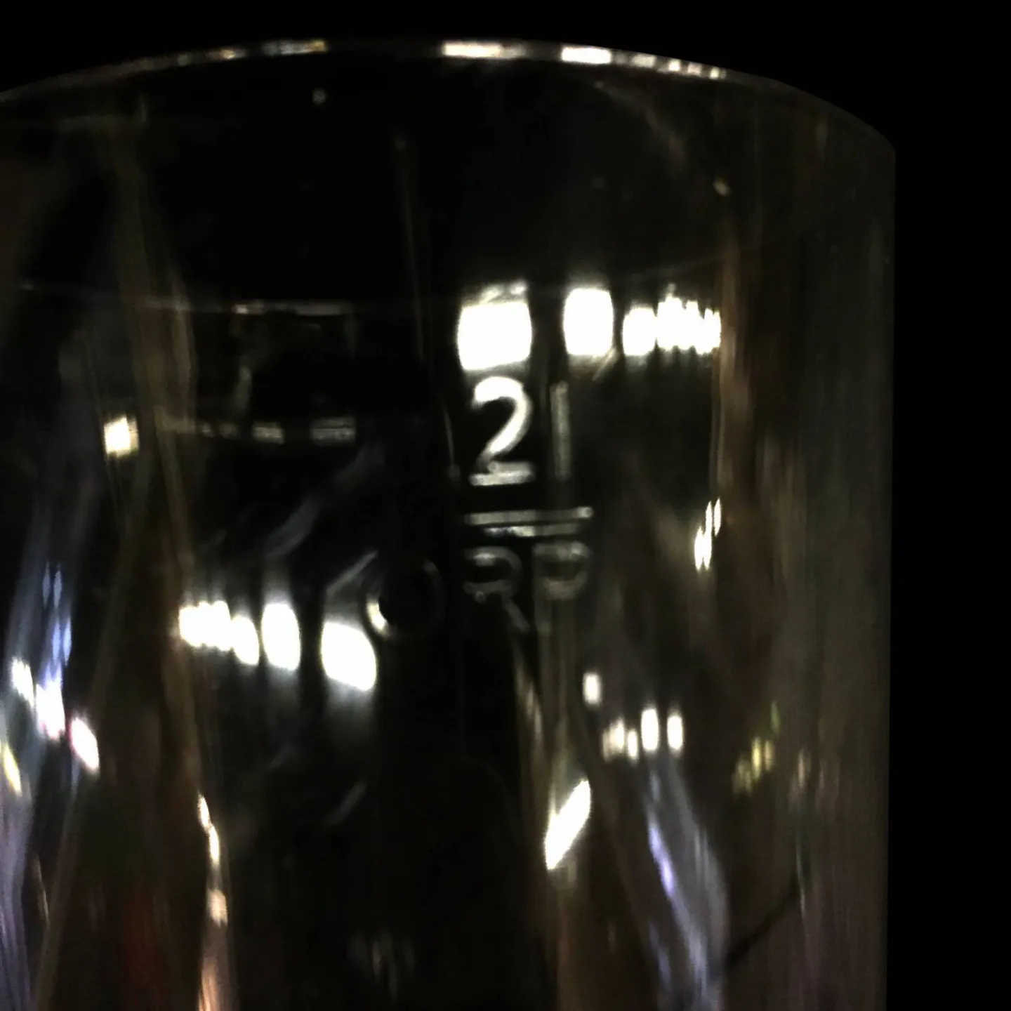 Kunststof bierglazen evenementen 20cl kopen.