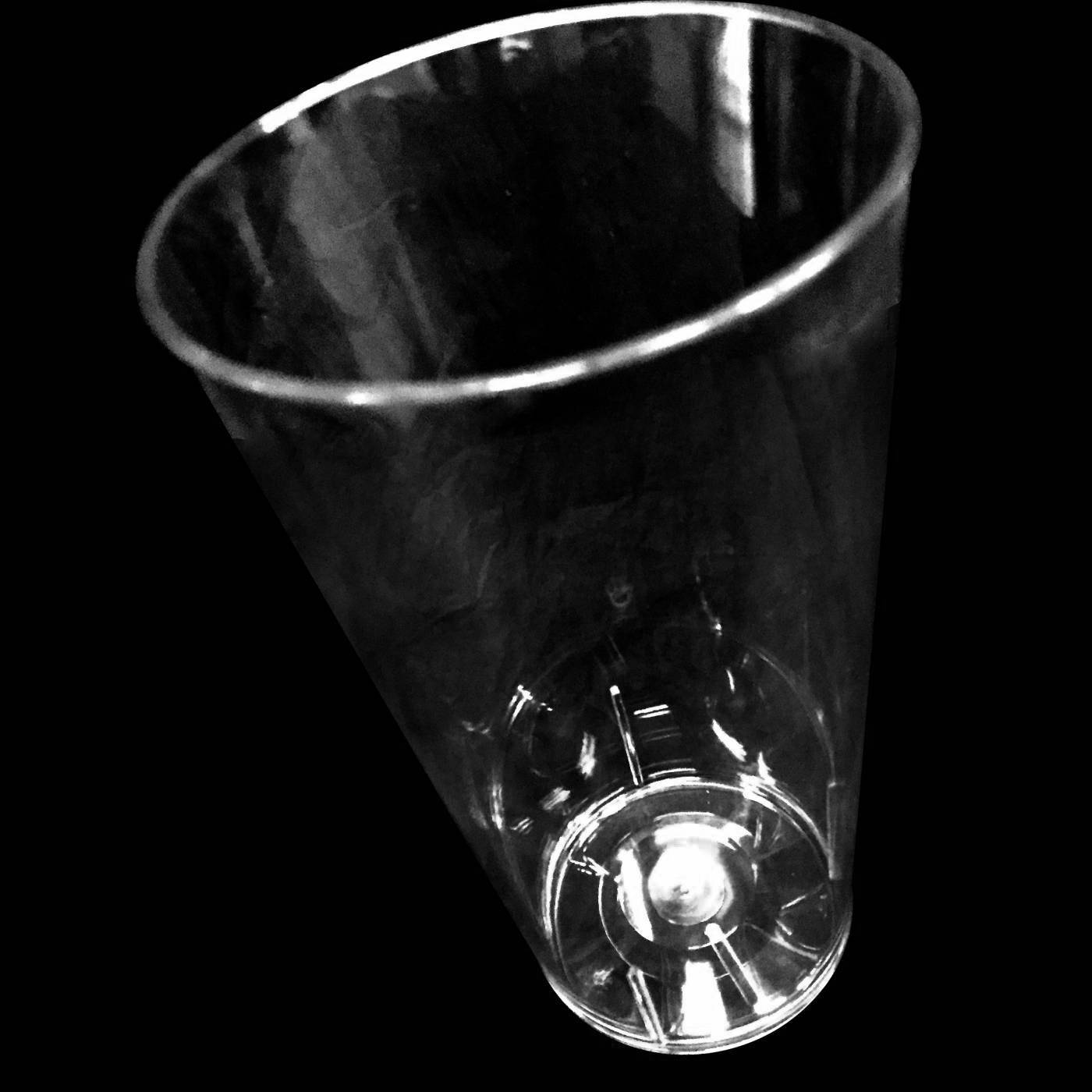 Kunststof bierglazen Amsterdammer 25cl kopen