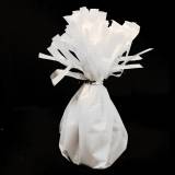 Ballongewichtjes wit kopen