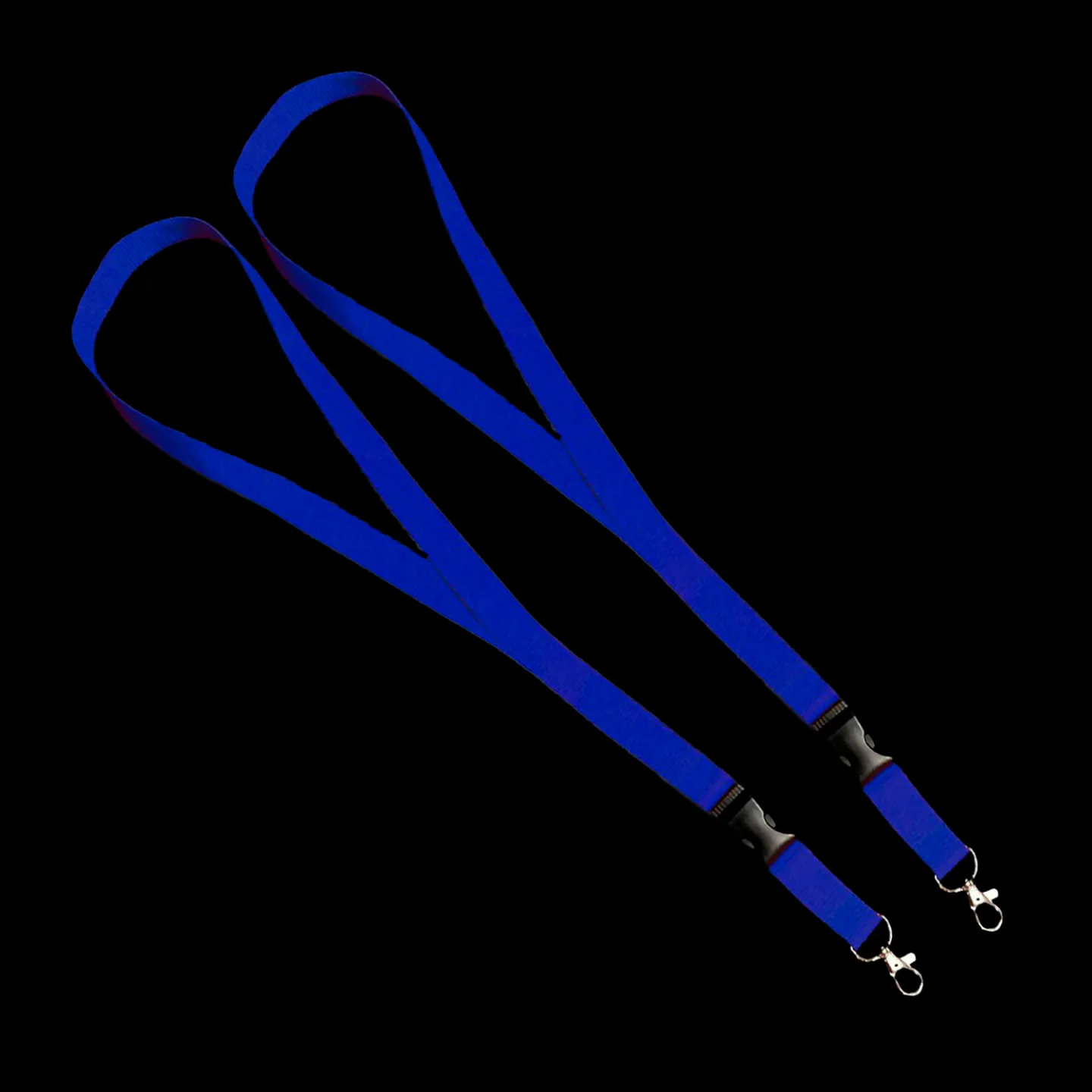 Keycords blauw online kopen.