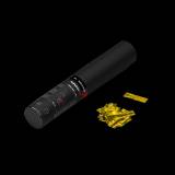 MagicFX confetti shooter goud