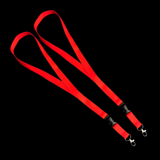 Keycords rood online kopen
