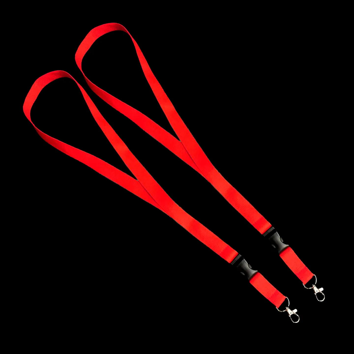 Keycords rood online kopen.