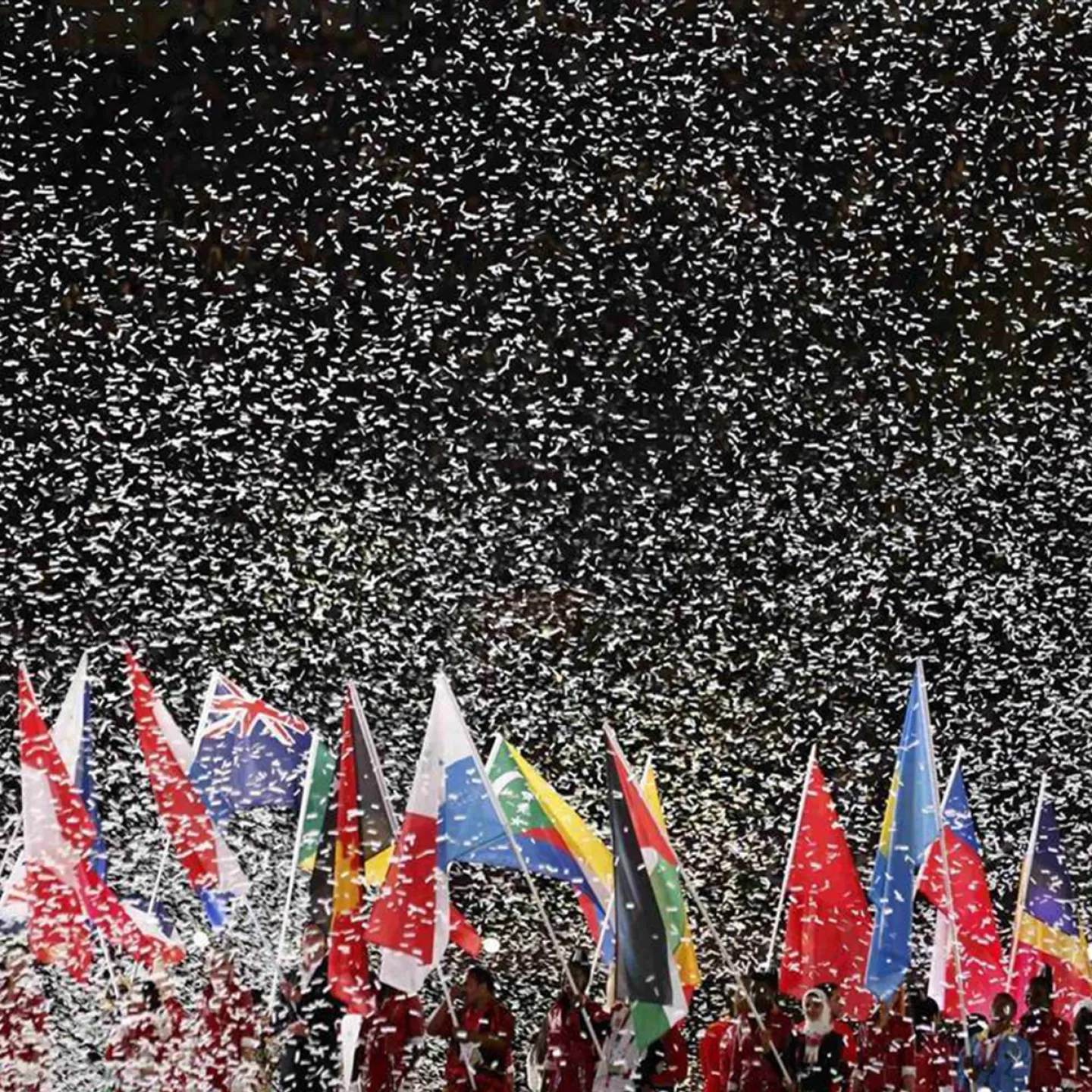 Confetti kanonnen kopen.