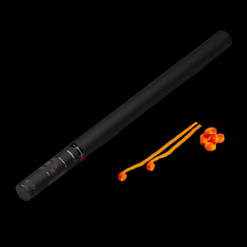 magicFX handmatige streamer shooter 80cm