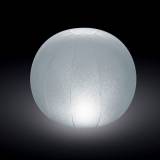 Intex lichtgevende LED bal