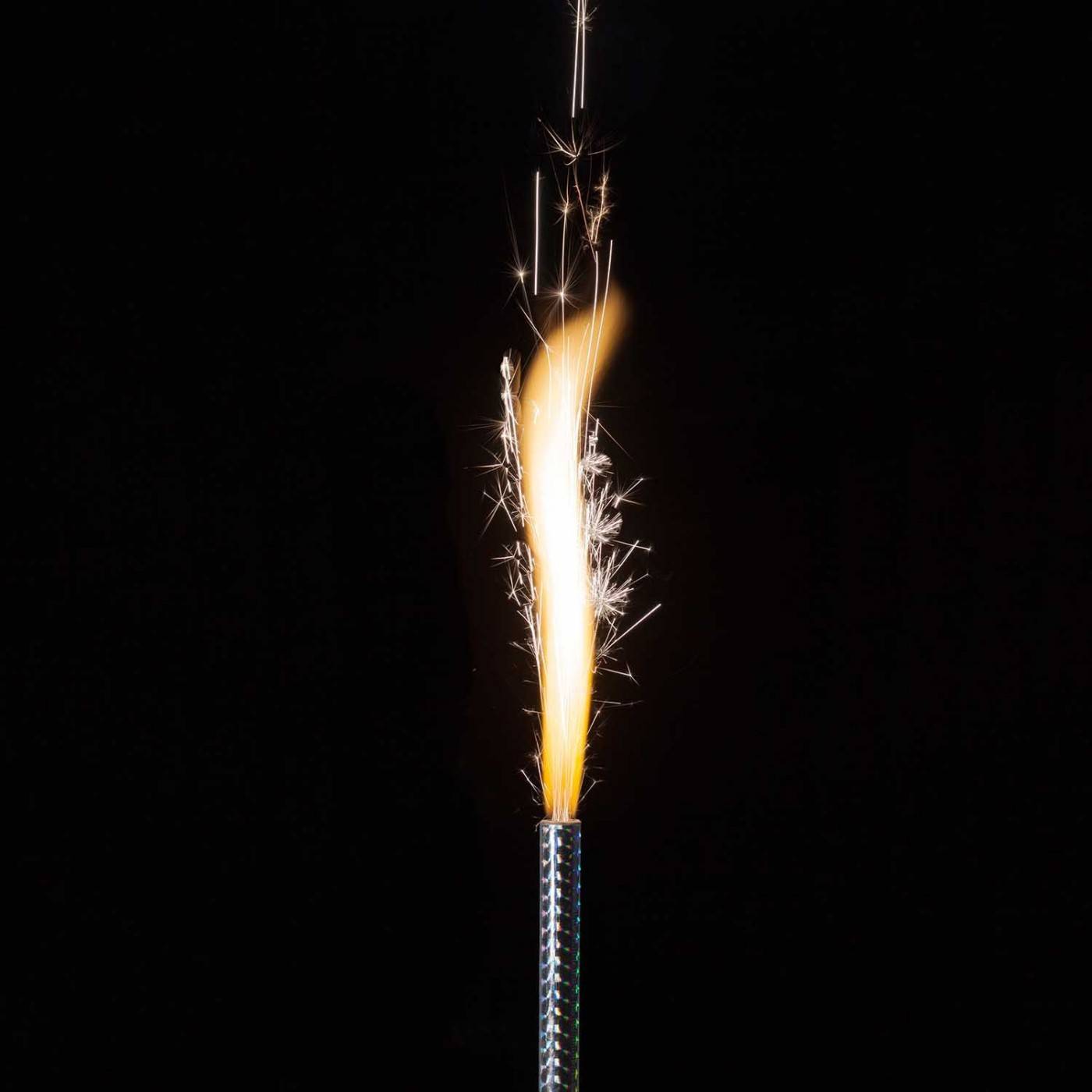 ijsfonteinen horeca vuurwerk