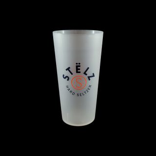 Hardcups 25cl kopen