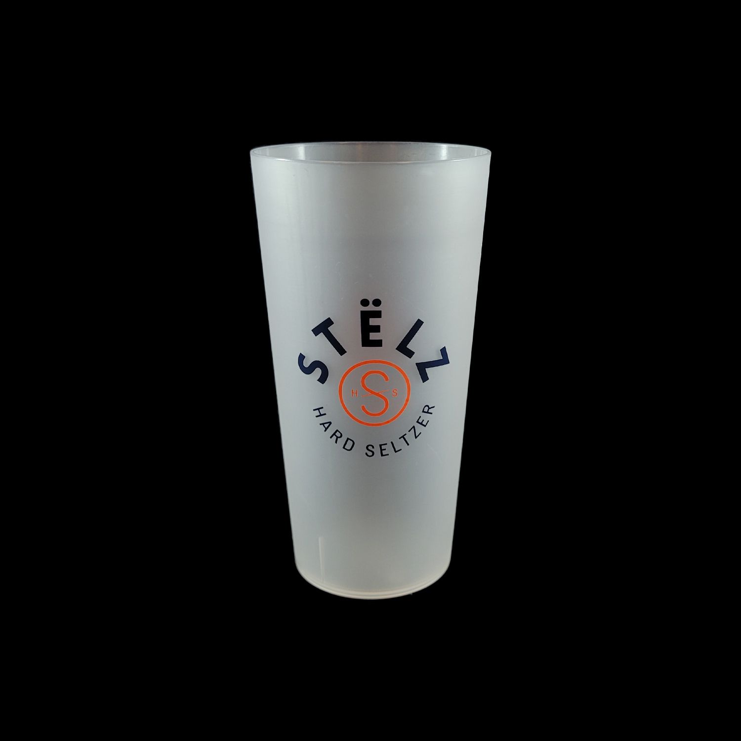 Hardcups 25cl kopen