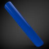 Goedkope opblaas noodle blauw 178