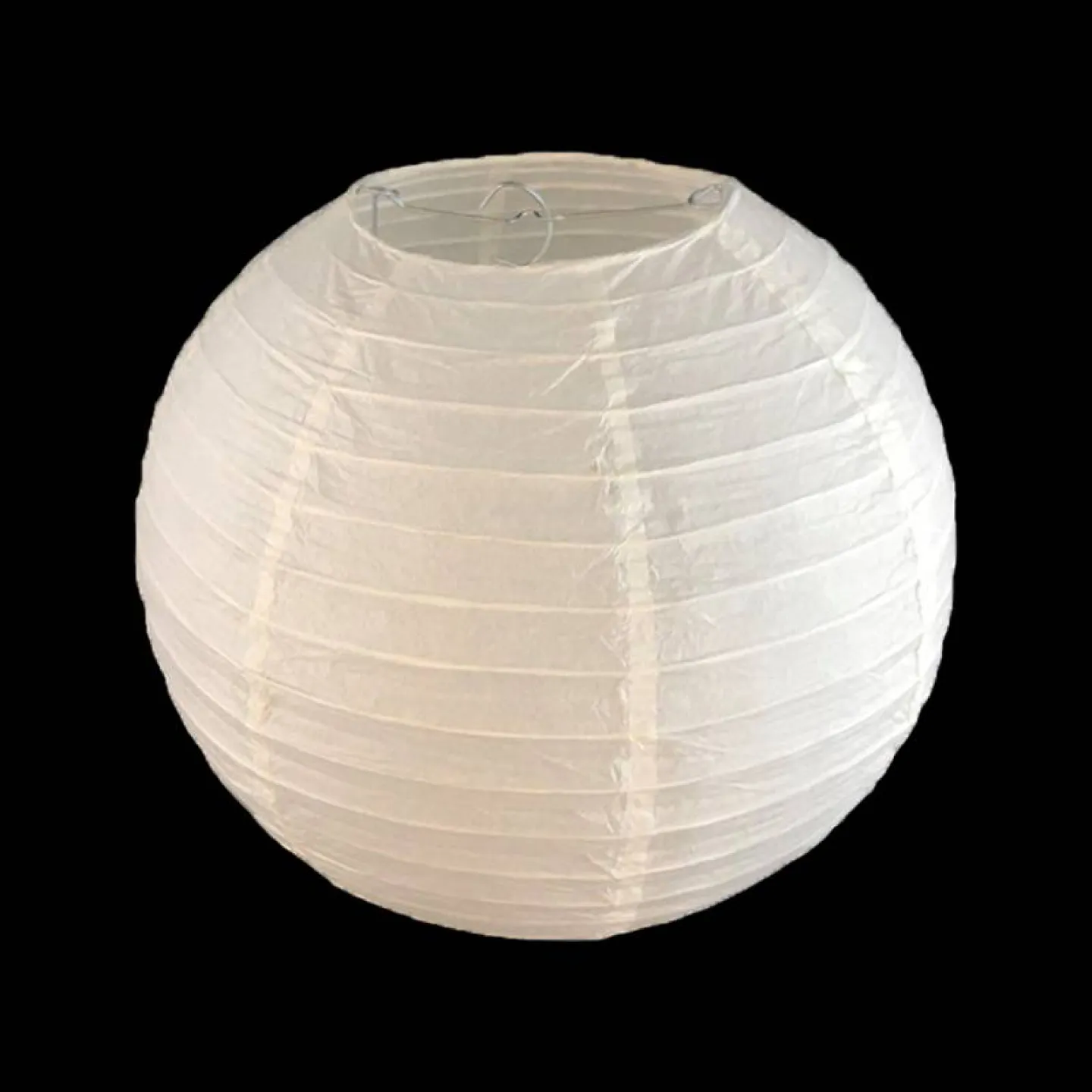 lampion bruiloft.