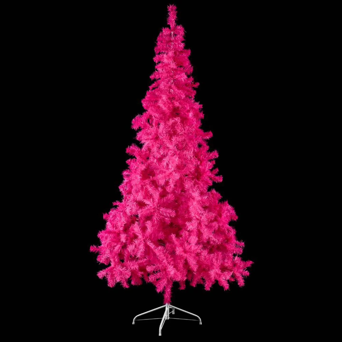 Mooie kunstkerstbomen kopen.