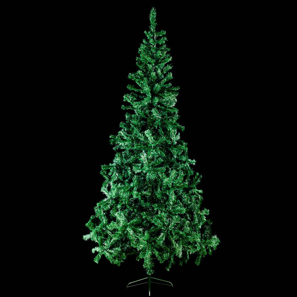 Groene kunstkerstboom kopen