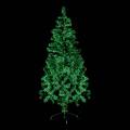 Groene kerstboom 150cm kopen